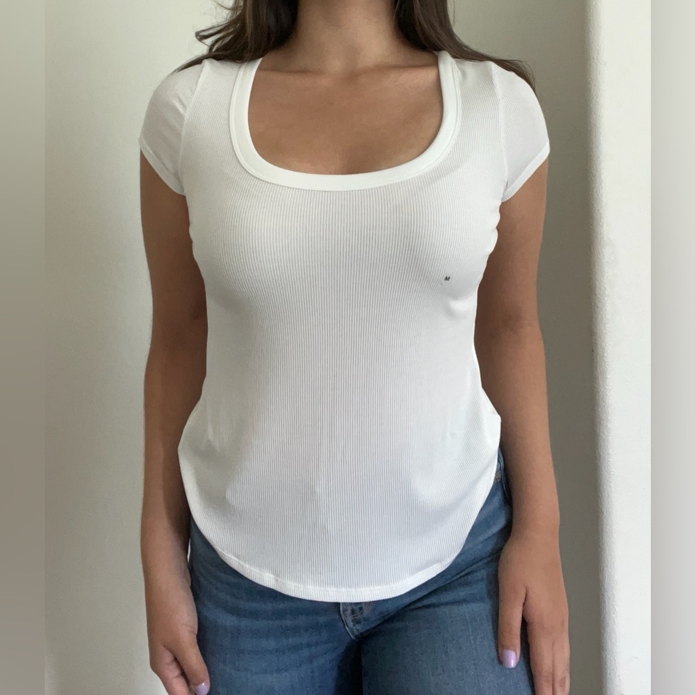 NWT American Eagle Short Sleeve T-shirt